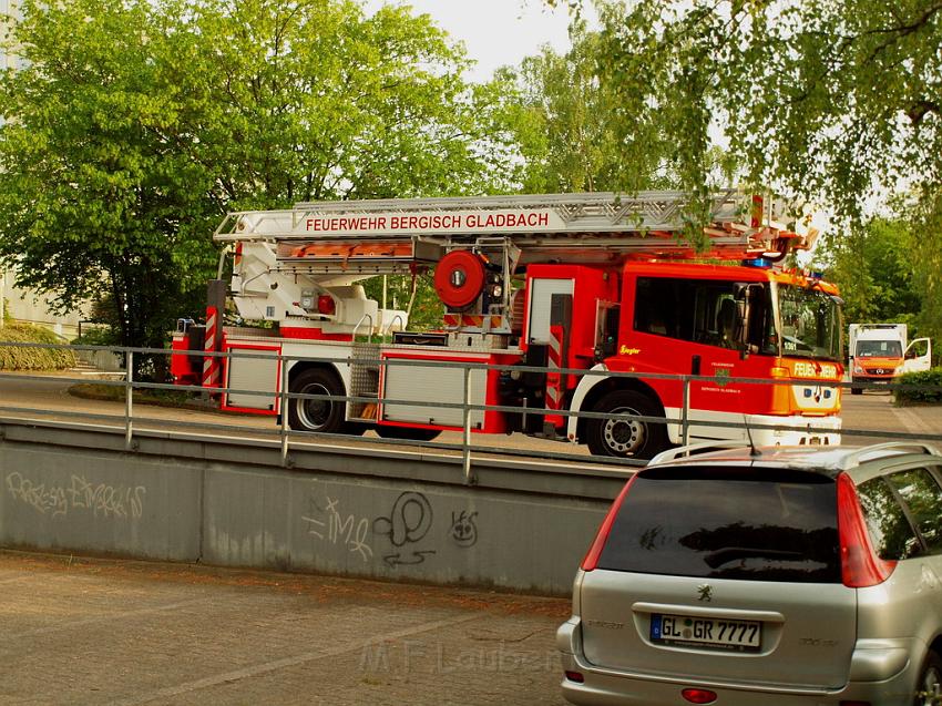 Waldbrand Bergisch Gladbach Bensberg P209.JPG